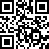https://mehrnews.com/x3bdpV