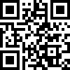 https://mehrnews.com/x3bttj