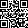 https://mehrnews.com/x3c6XC