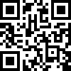 https://mehrnews.com/x35W9S