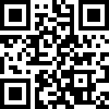 https://mehrnews.com/x3bYX3