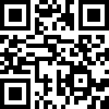 https://mehrnews.com/x394j4