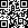 https://mehrnews.com/x3cNkY