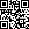 https://mehrnews.com/xYGr4
