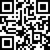 https://mehrnews.com/x3cyY7