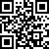 https://mehrnews.com/x3czh6