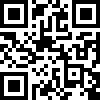 https://mehrnews.com/x38RrW