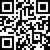 https://mehrnews.com/x39qTt