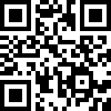 https://mehrnews.com/x32zkt