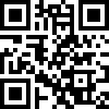 https://mehrnews.com/xP9hQ