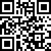 https://mehrnews.com/xV3Km