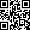 https://mehrnews.com/x3b8WP