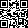 https://mehrnews.com/xW5ZL