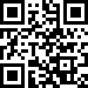 https://mehrnews.com/x39RCq