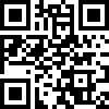 https://mehrnews.com/xTwfN