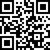 https://mehrnews.com/x3d7wG