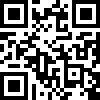 https://mehrnews.com/xKZ9D