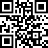 https://mehrnews.com/xJy7z