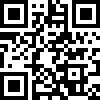 https://mehrnews.com/x3cTdJ