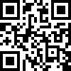 https://mehrnews.com/x39pnk