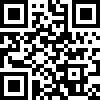 https://mehrnews.com/x3cgn7