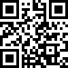 https://mehrnews.com/x39GQt