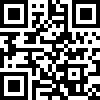 https://mehrnews.com/x38CMx