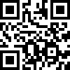 https://mehrnews.com/xMdWr