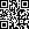 https://mehrnews.com/x39HDG