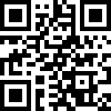 https://mehrnews.com/x32hLZ