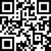 https://mehrnews.com/x35JJd