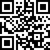 https://mehrnews.com/x37nbh