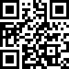 https://mehrnews.com/x3bXYq