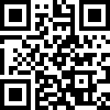 https://mehrnews.com/x3cBXF