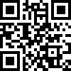 https://mehrnews.com/xZqhF