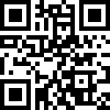 https://mehrnews.com/xqhVj