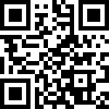 https://mehrnews.com/x3df5q