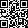 https://mehrnews.com/x395cP