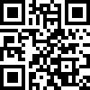 https://mehrnews.com/xW897