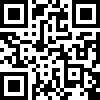 https://mehrnews.com/x38N8n