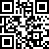 https://mehrnews.com/xS5ST