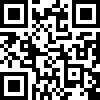 https://mehrnews.com/xgYp9