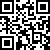 https://mehrnews.com/xT727