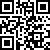 https://mehrnews.com/xXDGs