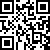 https://mehrnews.com/xX3sQ