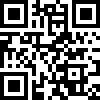 https://mehrnews.com/xTpv4