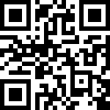 https://mehrnews.com/x34dVT