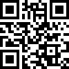 https://mehrnews.com/xM59G