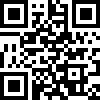 https://mehrnews.com/x3bdn8