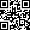 https://mehrnews.com/x382qB